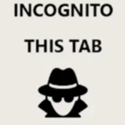 test tester